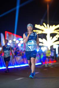 BIB: 
                            <button type="button" onclick="openModal(24573487)" class="btn btn-primary btn-sm float-right btn-popup" data-toggle="modal" data-target=".modal-high-quality">
                        <i class="fas fa-shopping-cart"></i> Add to Cart
                    </button>
                                            <button type="button" onclick="isThisMe(24573487, true)" class="btn btn-success btn-sm float-right btn-popup btn-isme hidden" data-toggle="tooltip" data-placement="bottom" title="นี่คือรูปของคุณใช่ไหม คลิกที่นี่เพื่อเอาเข้าอัลบั้ม">
                        <i class="fas fa-plus"></i> Add to album
                    </button>
                    <button type="button" onclick="isThisMe(24573487, false)" class="btn btn-warning btn-sm float-right btn-popup btn-isnotme hidden">
                        <i class="fas fa-ban"></i> Remove from album
                    </button>